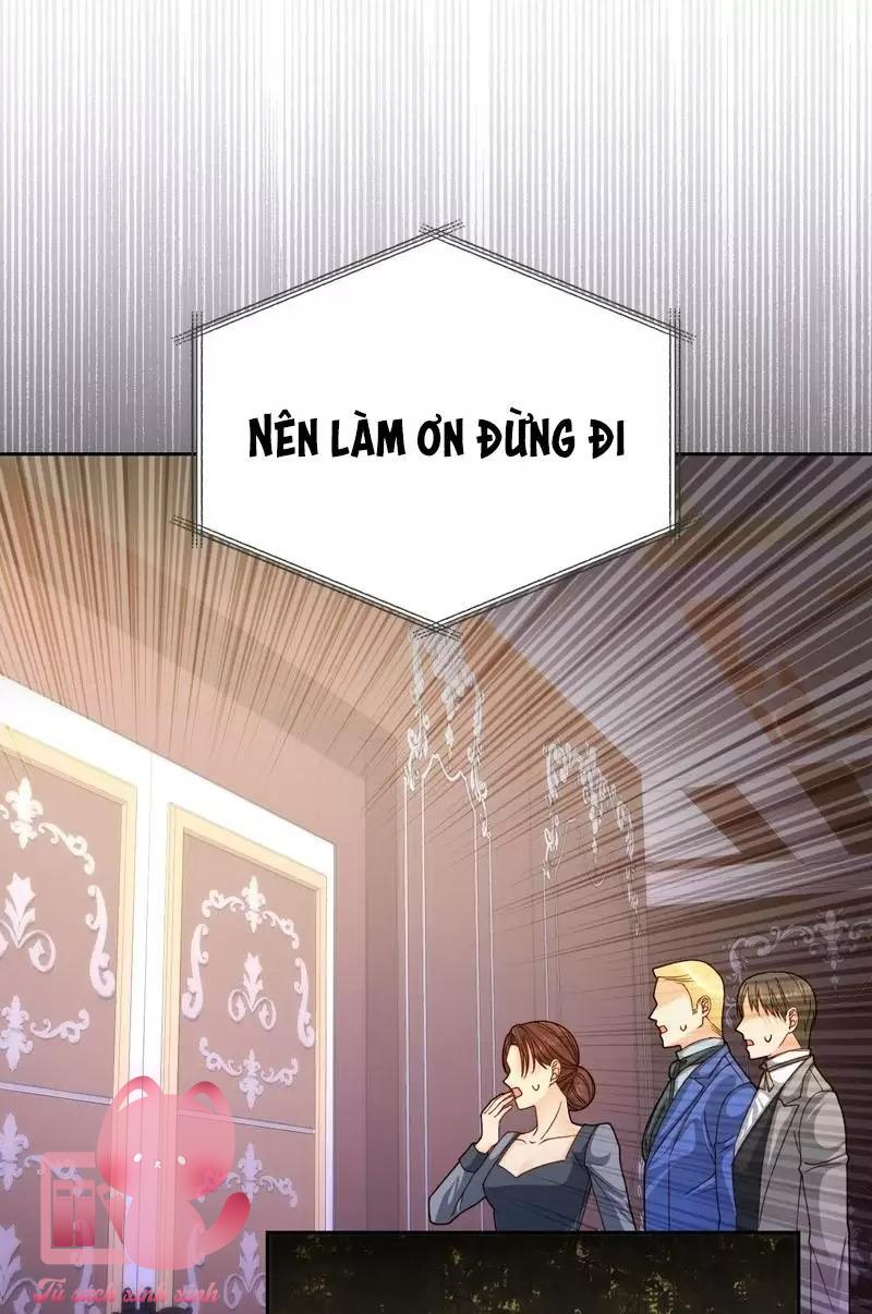 Hoàng Hậu Tái Hôn - Chap 147 - Trang 13