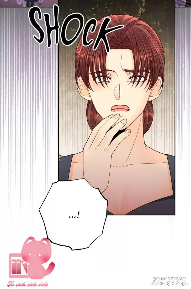 Hoàng Hậu Tái Hôn - Chap 147 - Trang 14