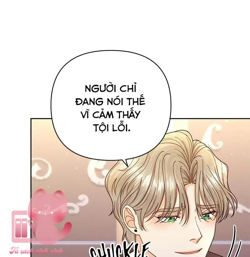 Hoàng Hậu Tái Hôn - Chap 147 - Trang 15