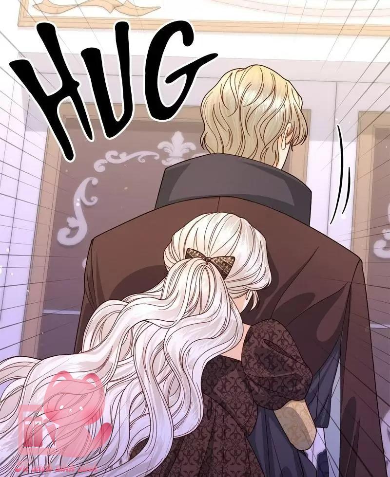 Hoàng Hậu Tái Hôn - Chap 147 - Trang 17