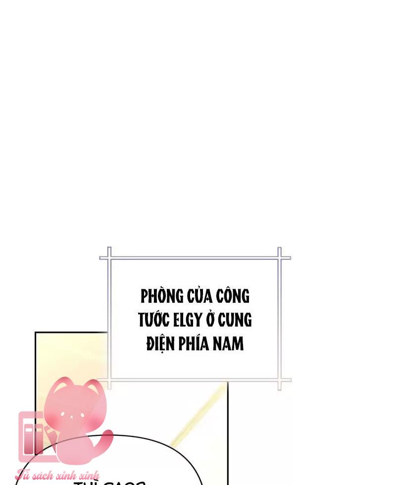 Hoàng Hậu Tái Hôn - Chap 147 - Trang 3