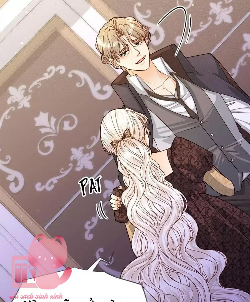Hoàng Hậu Tái Hôn - Chap 147 - Trang 23