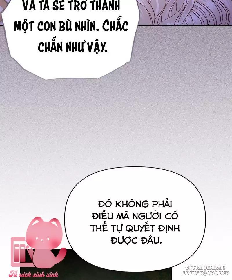 Hoàng Hậu Tái Hôn - Chap 147 - Trang 24