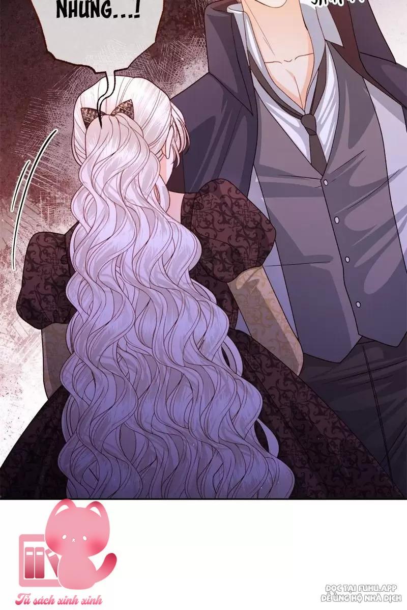 Hoàng Hậu Tái Hôn - Chap 147 - Trang 26