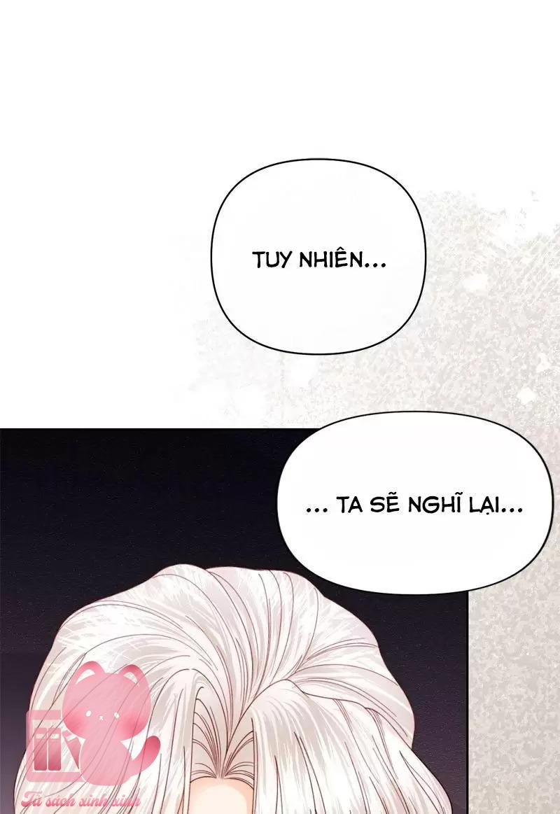 Hoàng Hậu Tái Hôn - Chap 147 - Trang 27