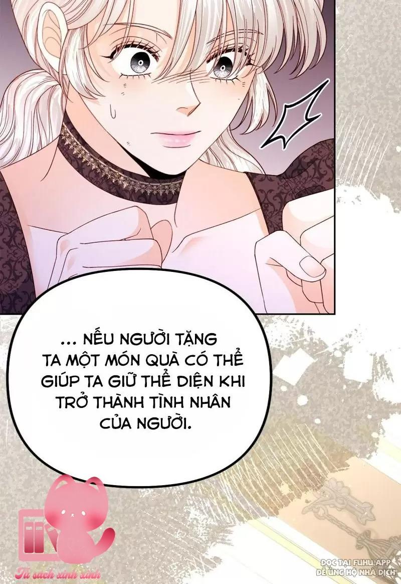 Hoàng Hậu Tái Hôn - Chap 147 - Trang 28