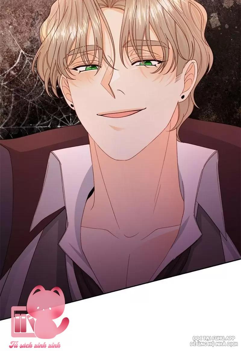 Hoàng Hậu Tái Hôn - Chap 147 - Trang 32