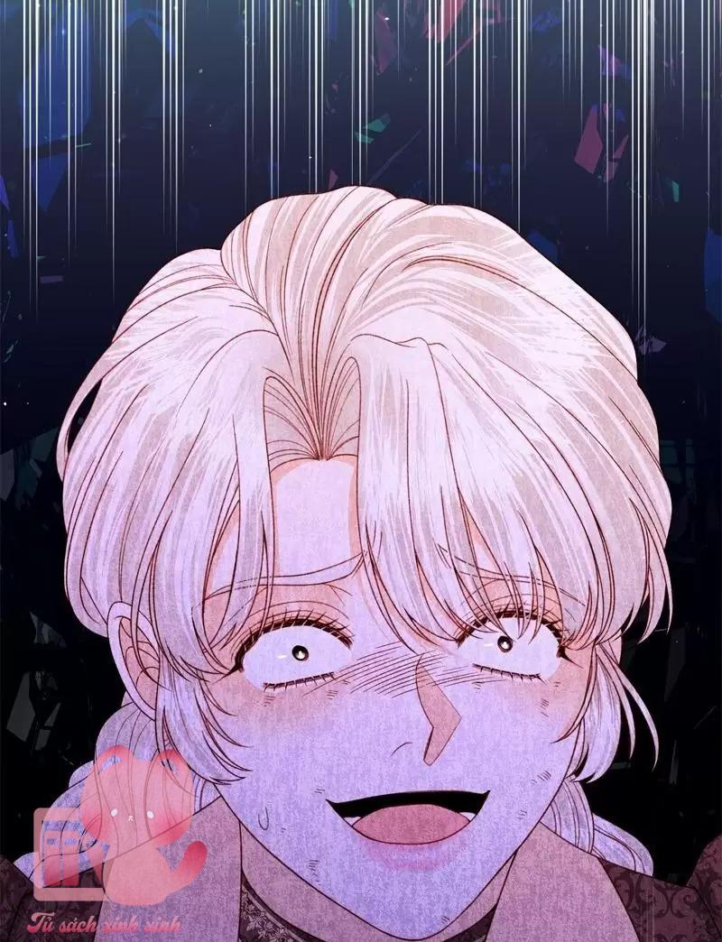 Hoàng Hậu Tái Hôn - Chap 147 - Trang 37