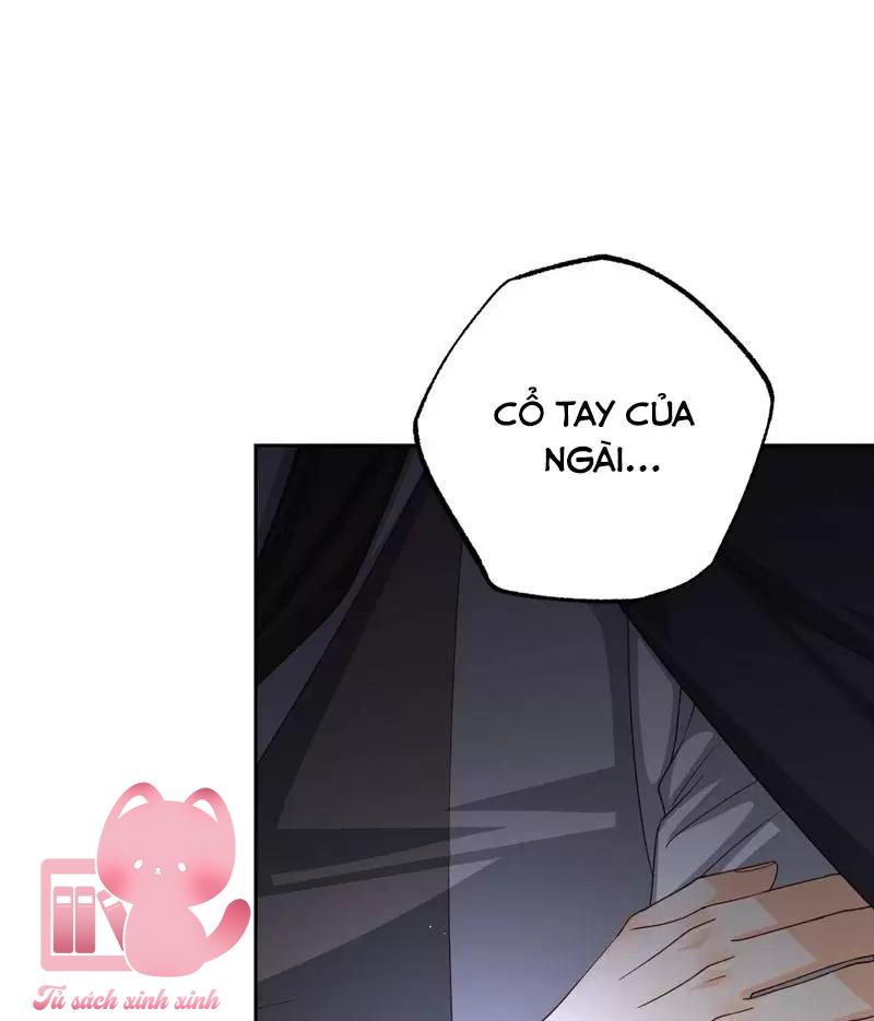 Hoàng Hậu Tái Hôn - Chap 147 - Trang 5
