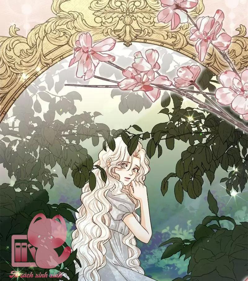 Hoàng Hậu Tái Hôn - Chap 147 - Trang 44