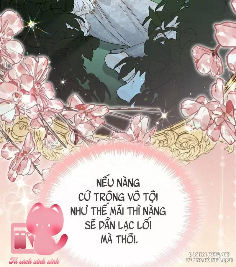 Hoàng Hậu Tái Hôn - Chap 147 - Trang 45