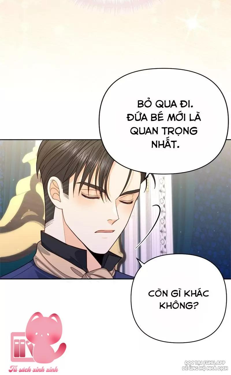 Hoàng Hậu Tái Hôn - Chap 147 - Trang 46