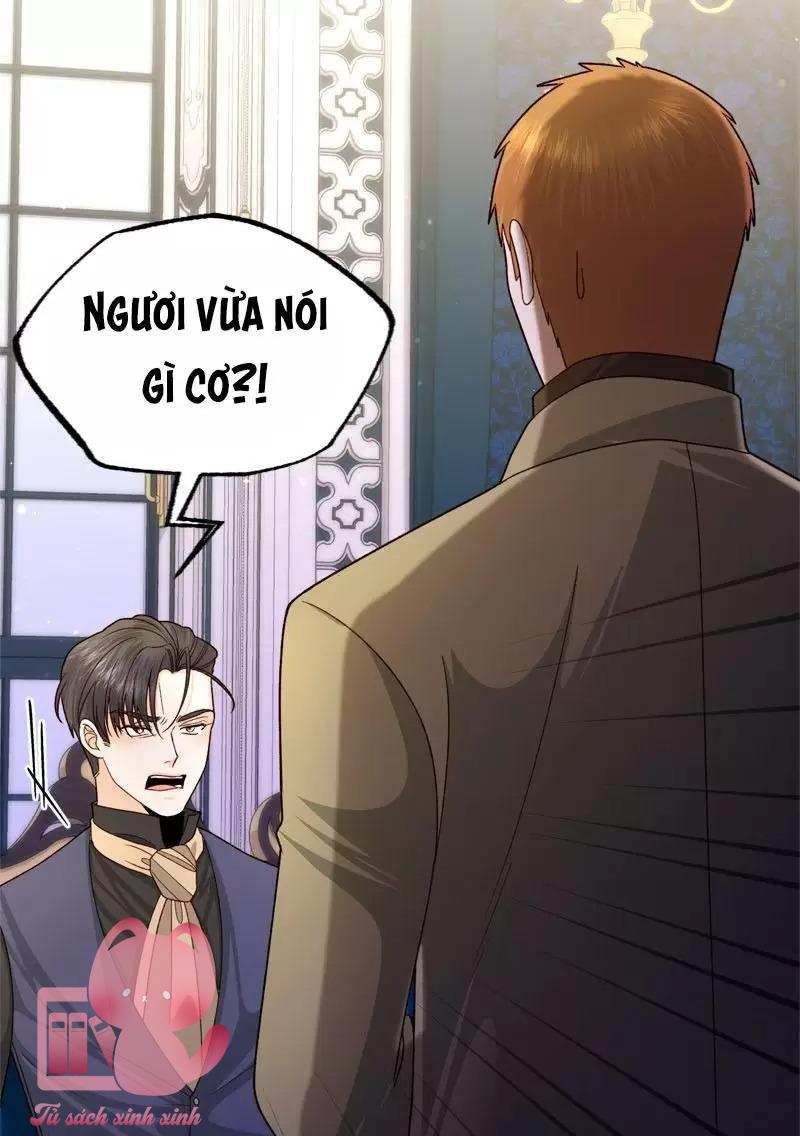 Hoàng Hậu Tái Hôn - Chap 147 - Trang 49