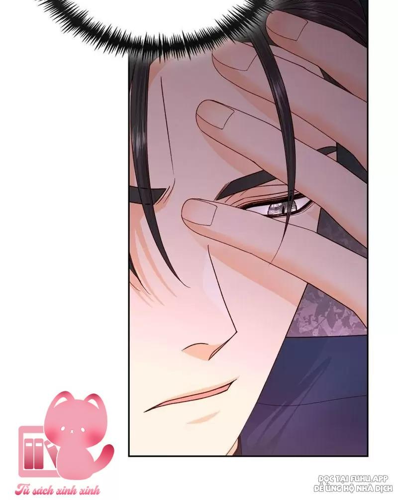 Hoàng Hậu Tái Hôn - Chap 147 - Trang 56