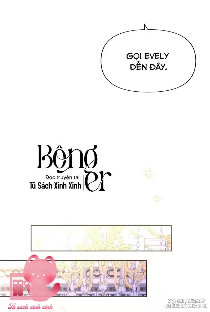Hoàng Hậu Tái Hôn - Chap 147 - Trang 57