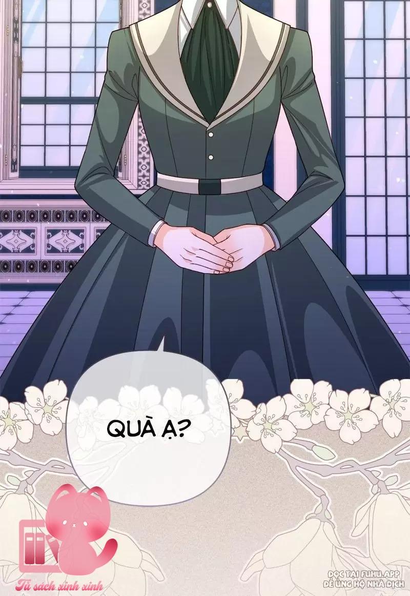 Hoàng Hậu Tái Hôn - Chap 147 - Trang 59