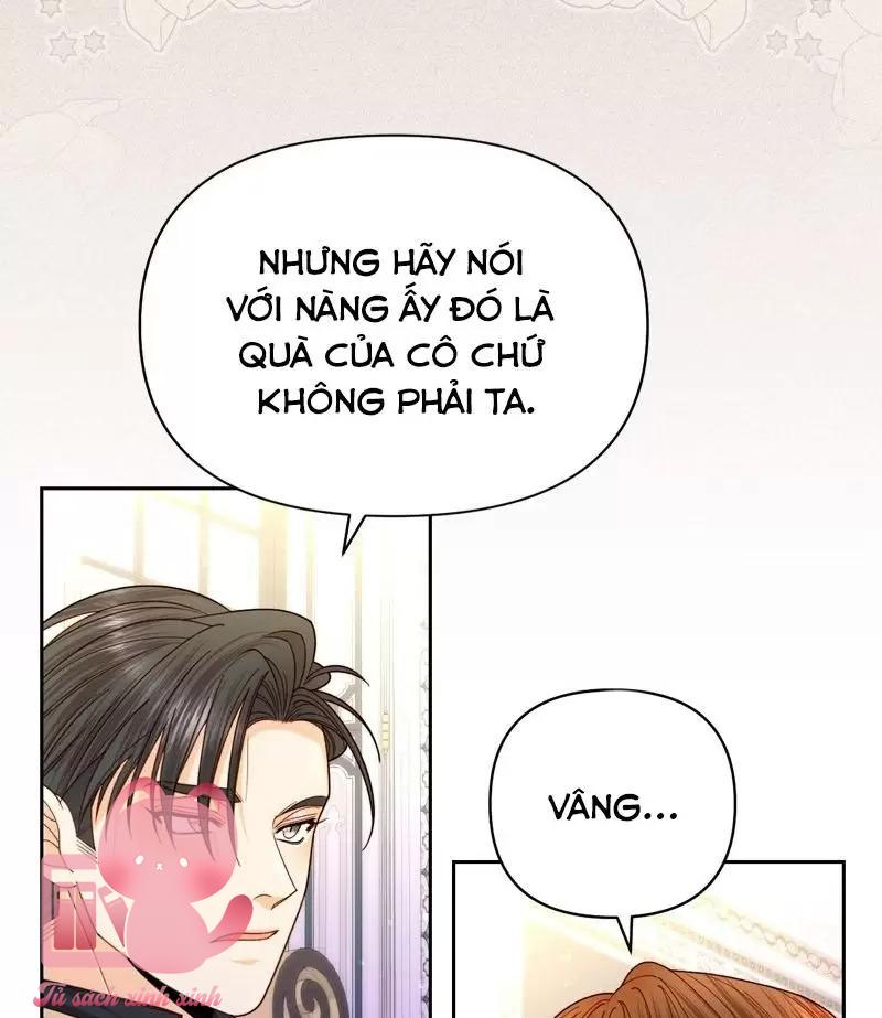 Hoàng Hậu Tái Hôn - Chap 147 - Trang 60