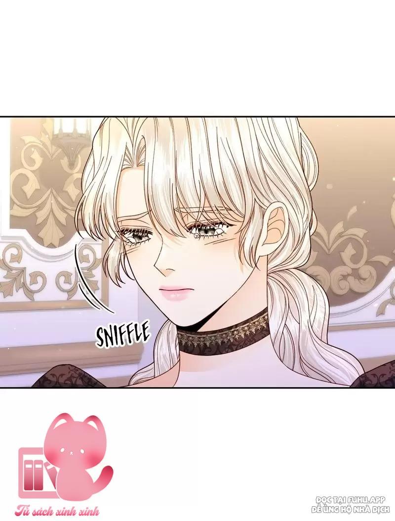 Hoàng Hậu Tái Hôn - Chap 147 - Trang 7