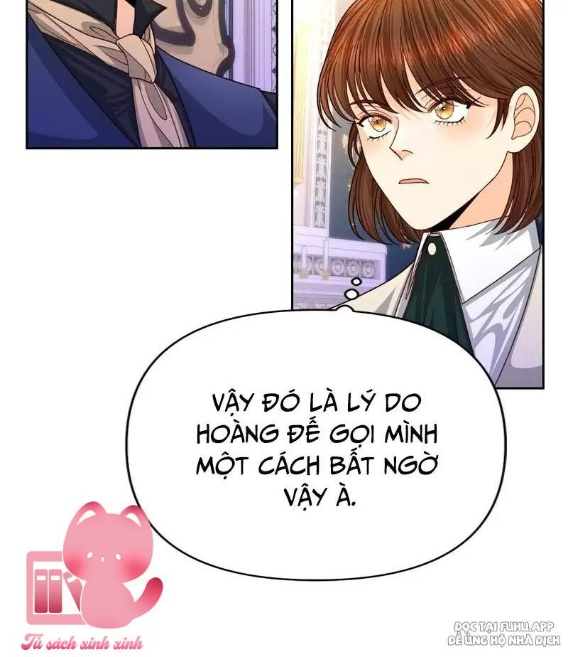 Hoàng Hậu Tái Hôn - Chap 147 - Trang 61