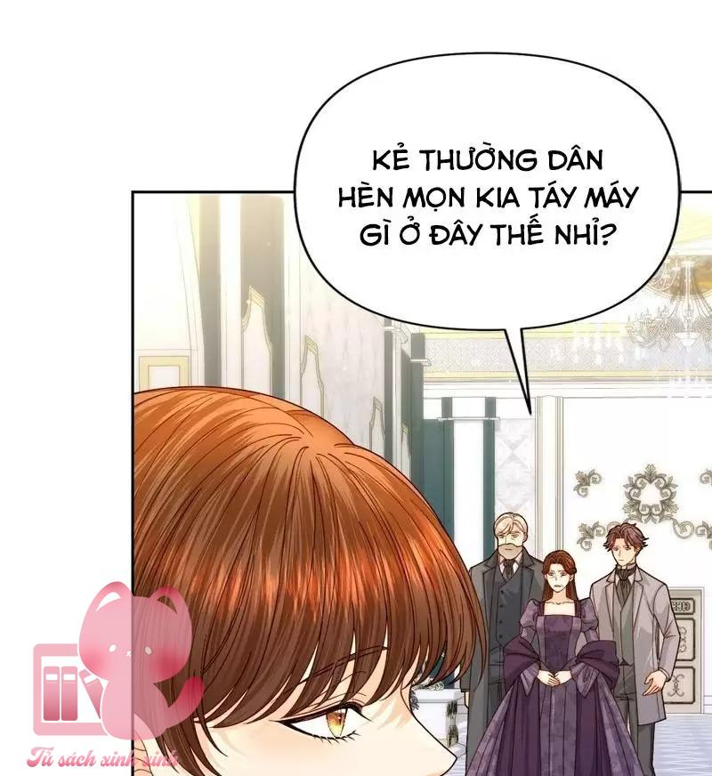 Hoàng Hậu Tái Hôn - Chap 147 - Trang 66