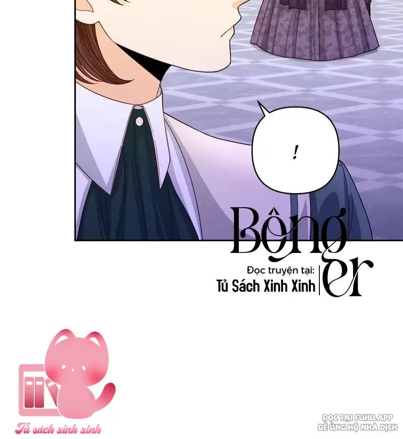 Hoàng Hậu Tái Hôn - Chap 147 - Trang 67