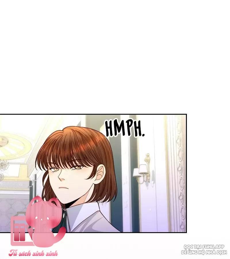 Hoàng Hậu Tái Hôn - Chap 147 - Trang 68