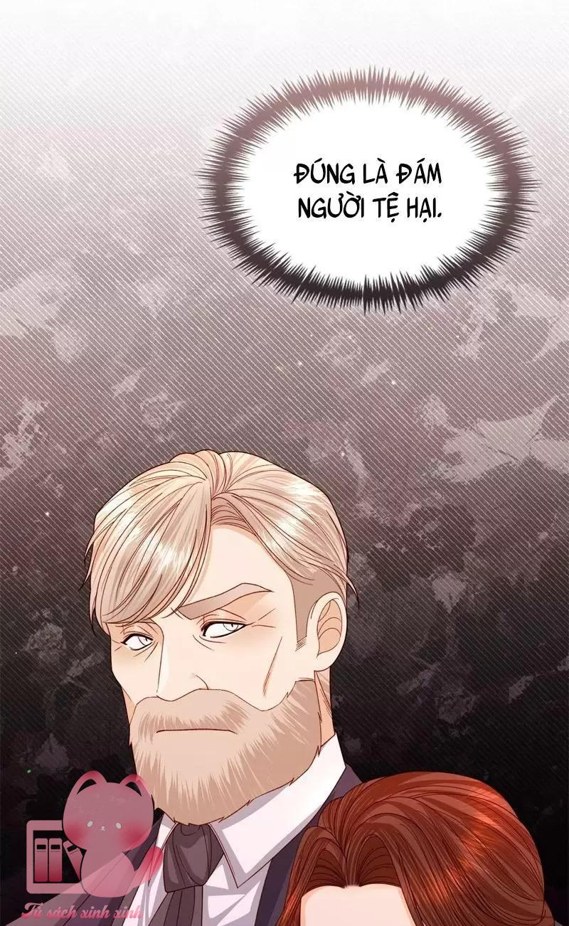 Hoàng Hậu Tái Hôn - Chap 147 - Trang 69