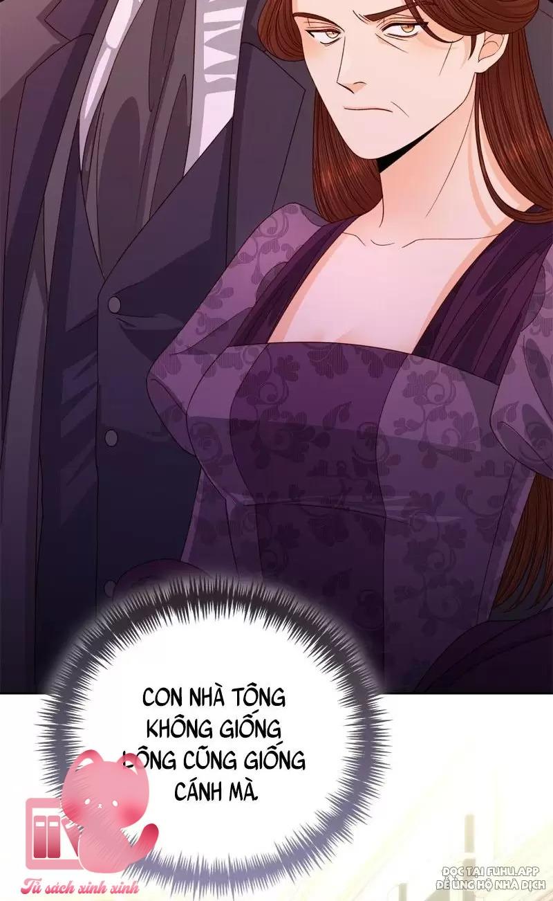Hoàng Hậu Tái Hôn - Chap 147 - Trang 70