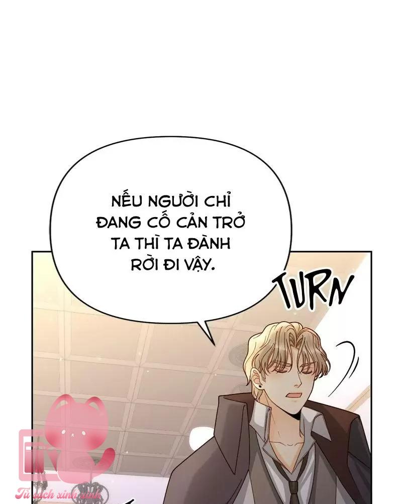 Hoàng Hậu Tái Hôn - Chap 147 - Trang 8