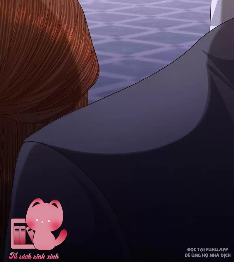 Hoàng Hậu Tái Hôn - Chap 147 - Trang 72