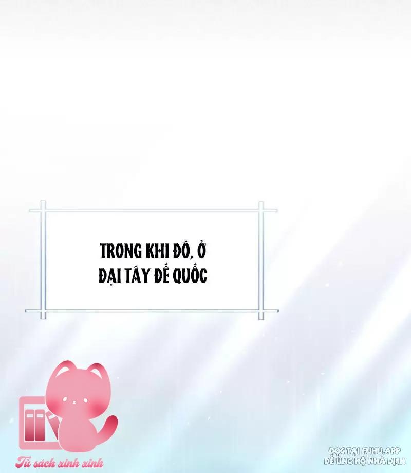 Hoàng Hậu Tái Hôn - Chap 147 - Trang 74