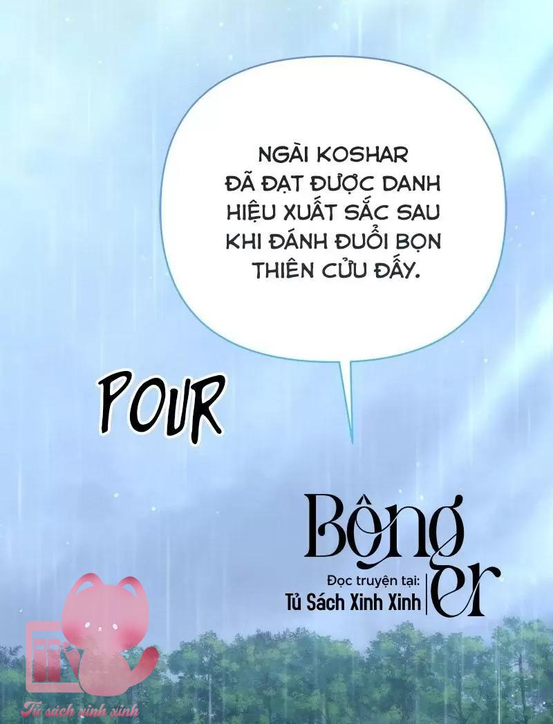 Hoàng Hậu Tái Hôn - Chap 147 - Trang 75