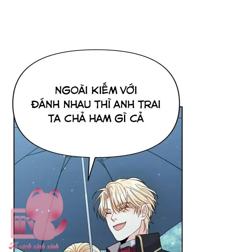 Hoàng Hậu Tái Hôn - Chap 147 - Trang 78