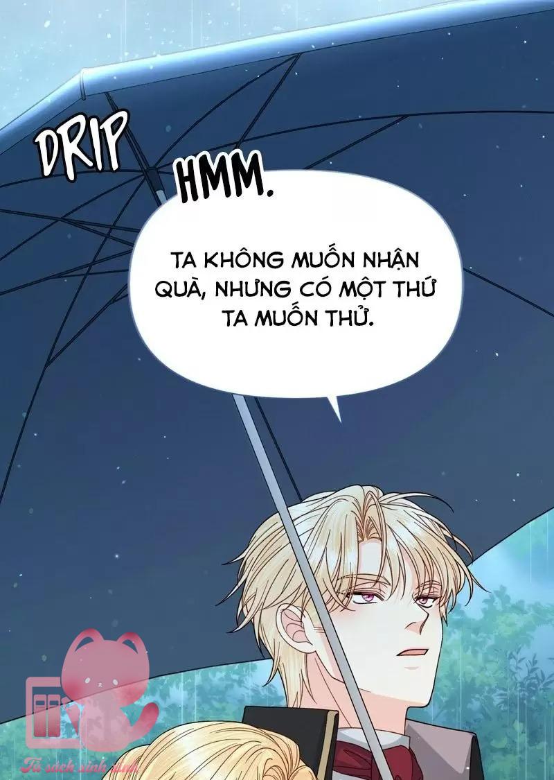 Hoàng Hậu Tái Hôn - Chap 147 - Trang 81