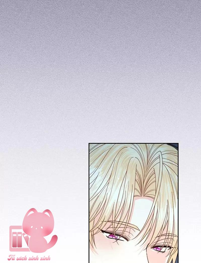 Hoàng Hậu Tái Hôn - Chap 147 - Trang 83