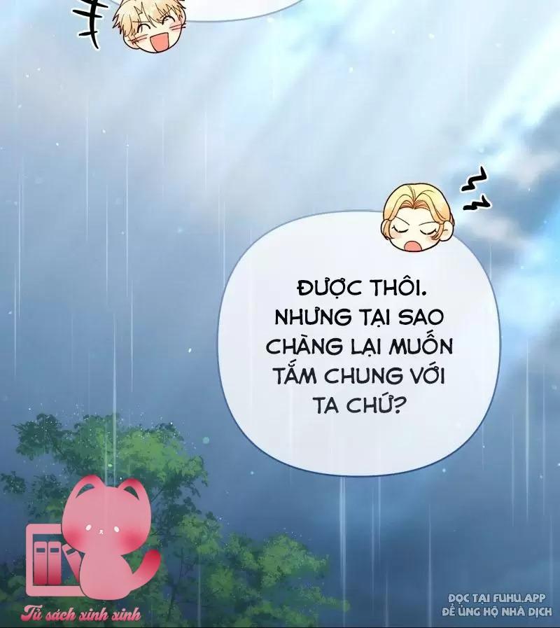 Hoàng Hậu Tái Hôn - Chap 147 - Trang 88