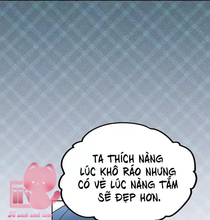 Hoàng Hậu Tái Hôn - Chap 147 - Trang 89