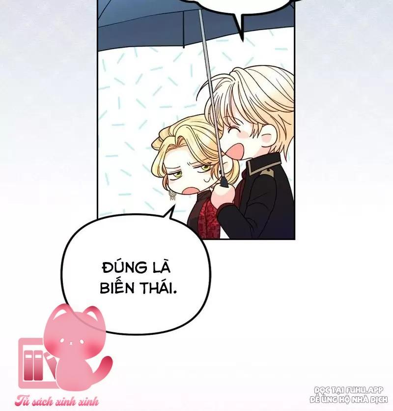 Hoàng Hậu Tái Hôn - Chap 147 - Trang 90