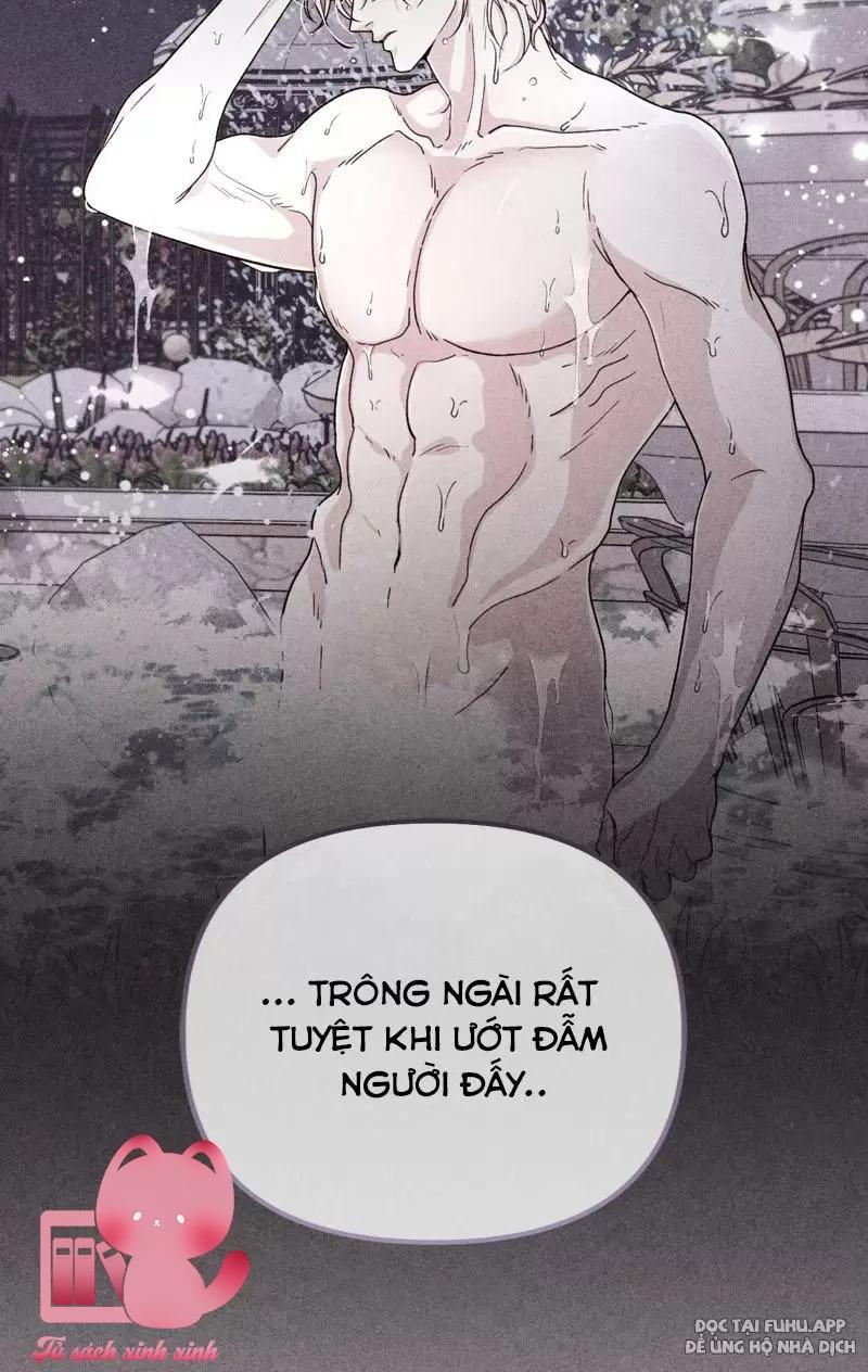 Hoàng Hậu Tái Hôn - Chap 147 - Trang 92