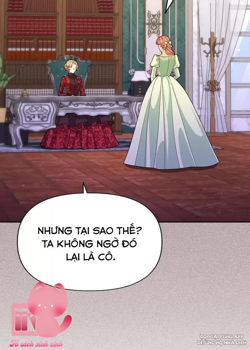 Hoàng Hậu Tái Hôn - Chap 147 - Trang 96