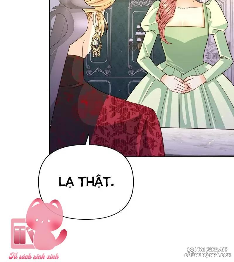 Hoàng Hậu Tái Hôn - Chap 147 - Trang 98
