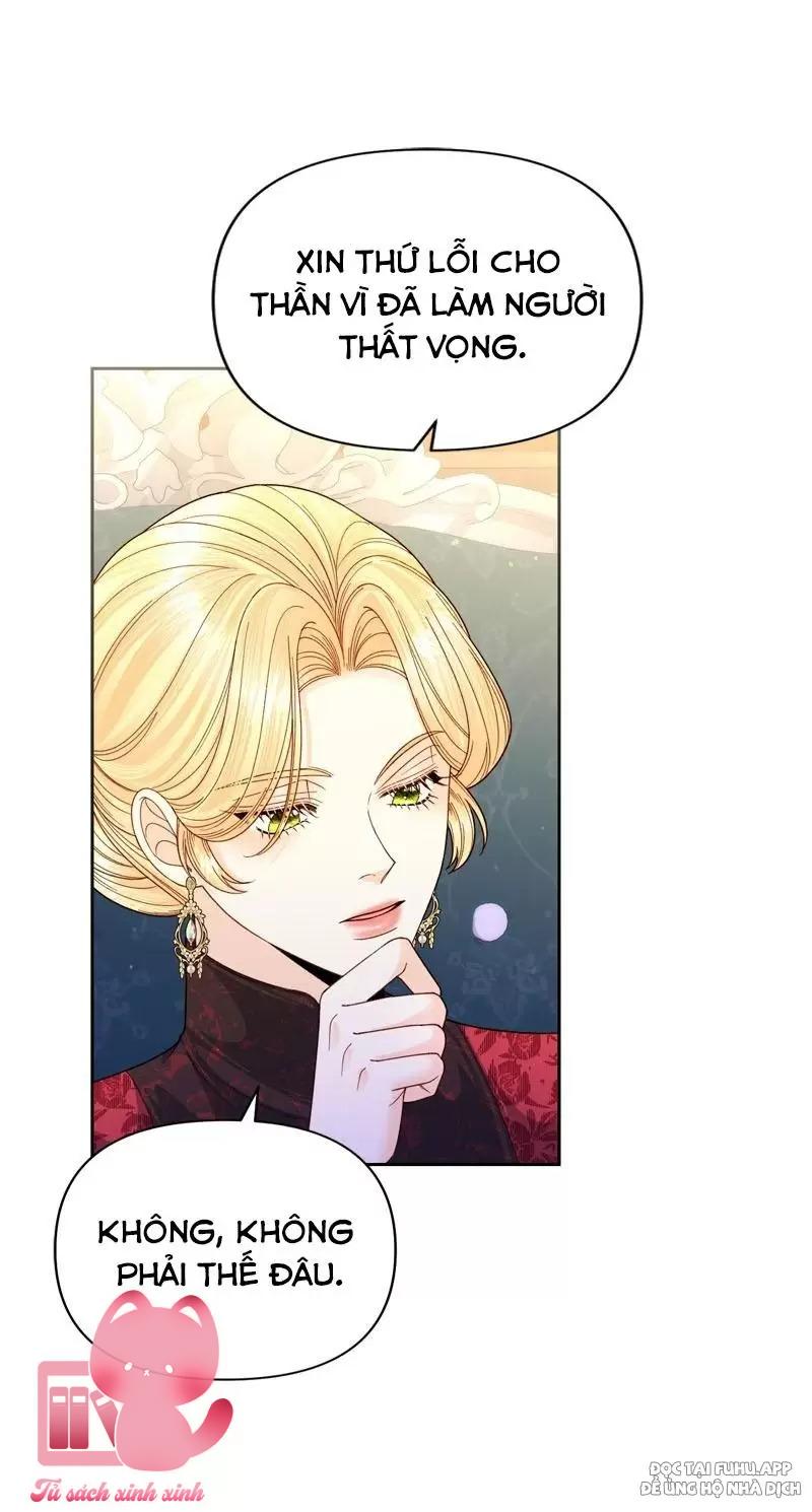 Hoàng Hậu Tái Hôn - Chap 147 - Trang 99
