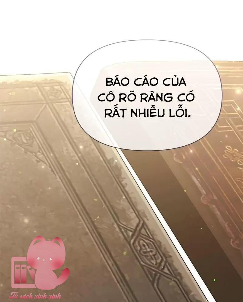 Hoàng Hậu Tái Hôn - Chap 147 - Trang 100
