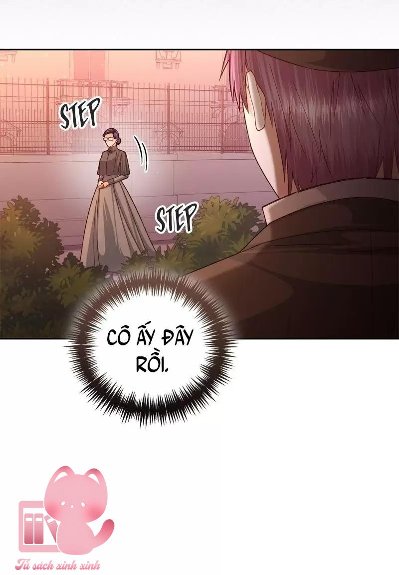Hoàng Hậu Tái Hôn - Chap 148 - Trang 101