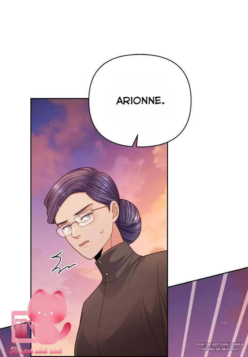 Hoàng Hậu Tái Hôn - Chap 148 - Trang 102