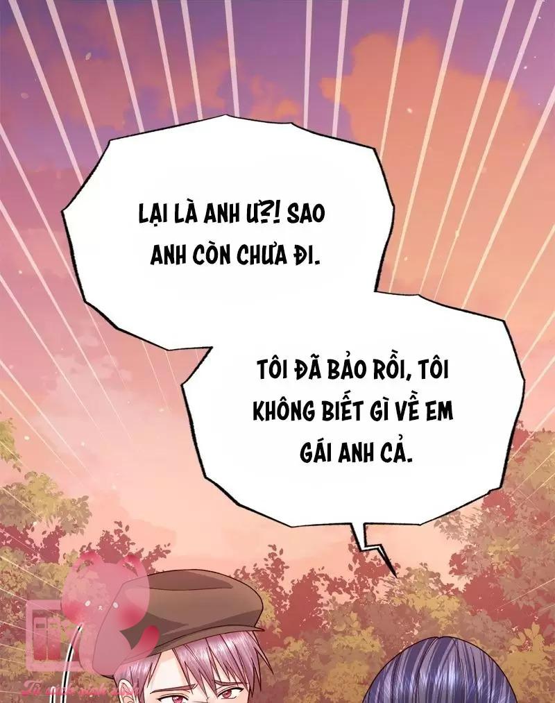 Hoàng Hậu Tái Hôn - Chap 148 - Trang 103