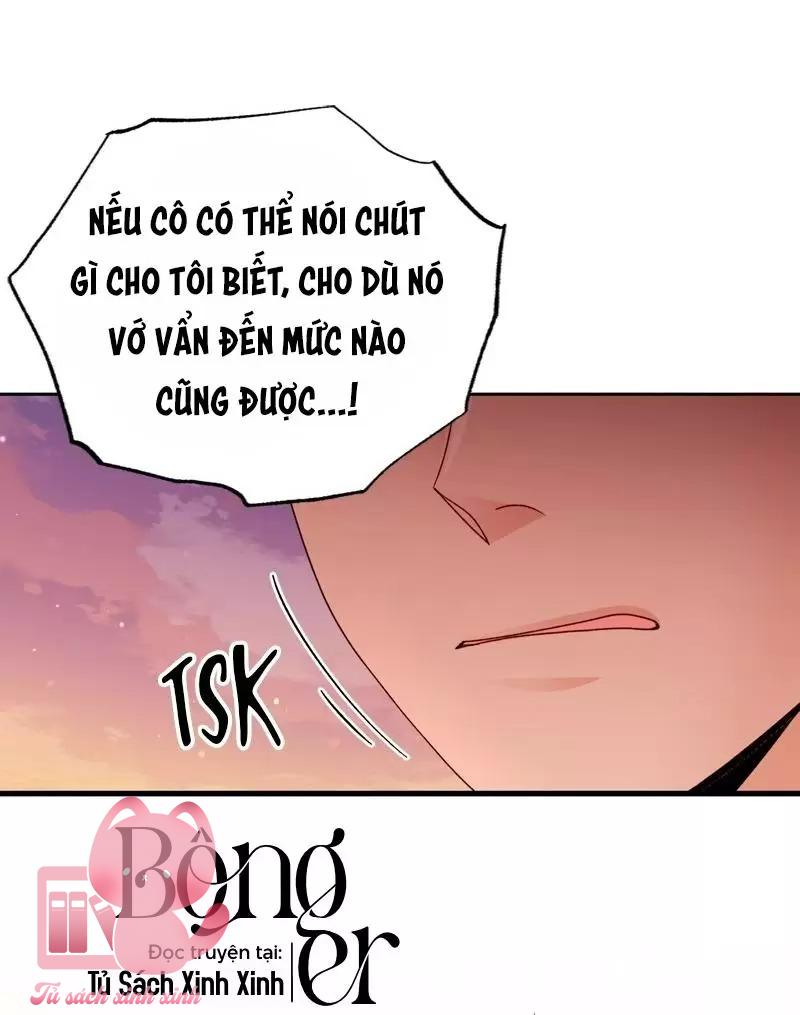 Hoàng Hậu Tái Hôn - Chap 148 - Trang 105