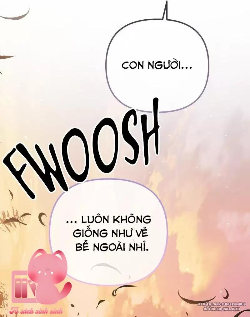 Hoàng Hậu Tái Hôn - Chap 148 - Trang 106