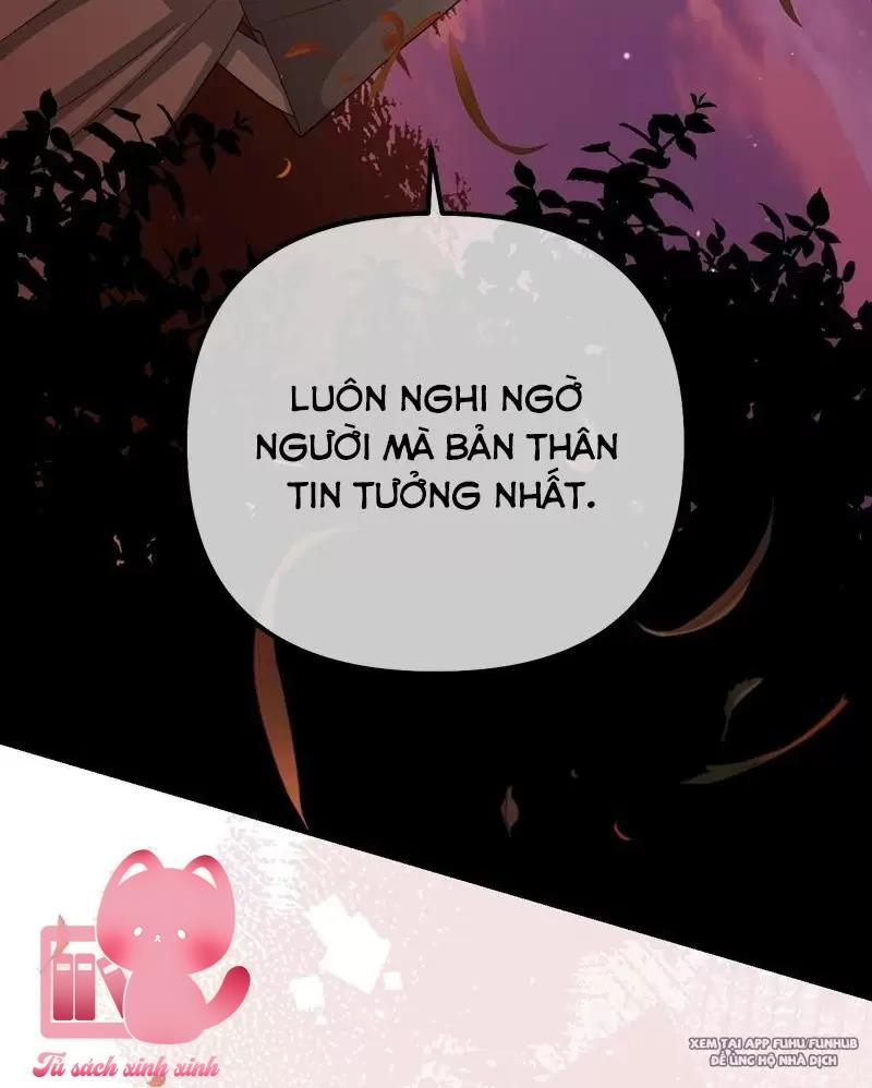 Hoàng Hậu Tái Hôn - Chap 148 - Trang 108