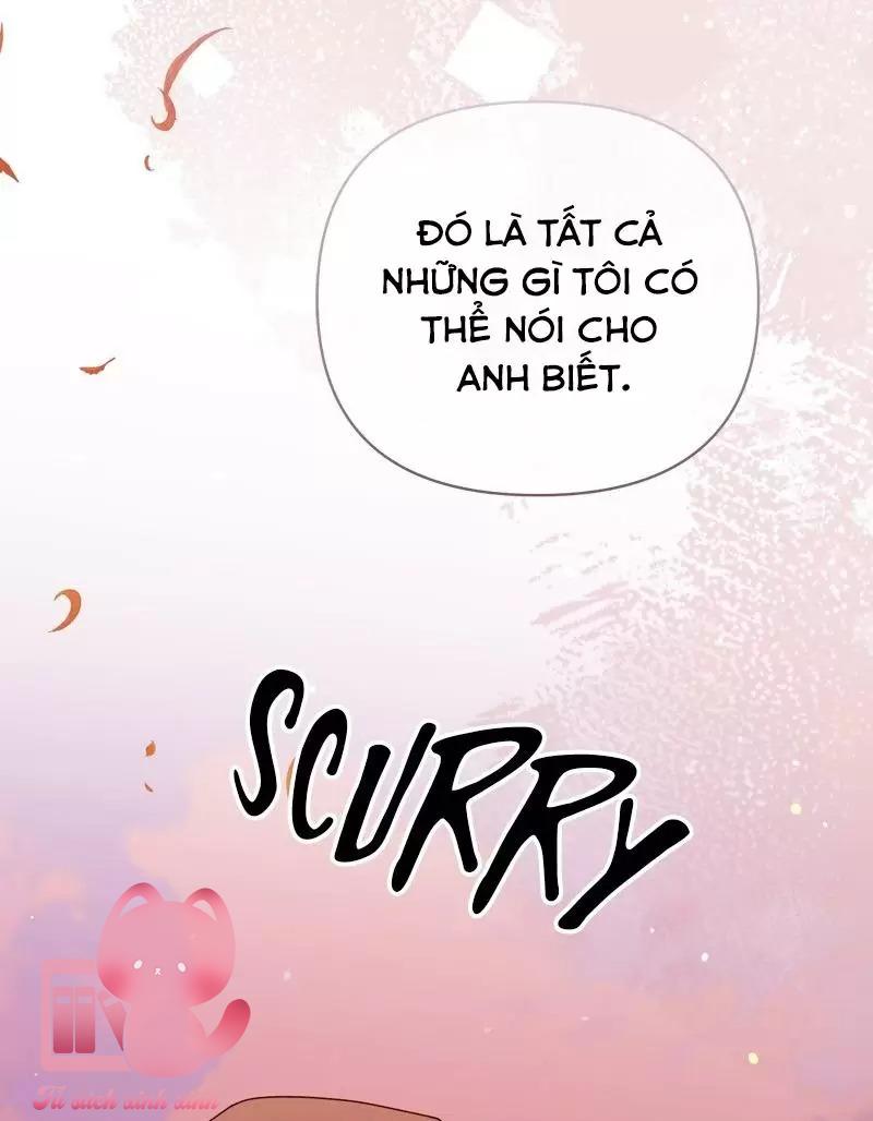 Hoàng Hậu Tái Hôn - Chap 148 - Trang 109